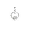gerhodineerde-zilveren-hart-hanger-met-zirkonia-s-16-x-10-5-mm