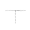 gerhodineerde-zilveren-ketting-met-parel-hanger-2-0-mm-41-4-cm