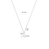 gerhodineerde-zilveren-ketting-met-parel-hanger-2-0-mm-41-4-cm