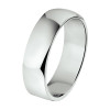 gerhodineerde-zilveren-relatiering-met-glanzende-afwerking-6-mm-breed