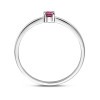 gerhodineerde-zilveren-ring-met-geboortesteen-oktober-roze-toermalijn