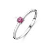 gerhodineerde-zilveren-ring-met-geboortesteen-oktober-roze-toermalijn