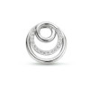 gerhodineerde-zilveren-ronde-hanger-met-zirkonia-s-diameter-15-5-mm