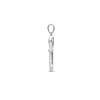 gerhodineerde-zilveren-sleutel-26-x-8-5-mm