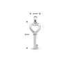 gerhodineerde-zilveren-sleutel-26-x-8-5-mm