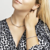 gerhodineerde-zilveren-vossenstaart-ketting-lengte-43-cm