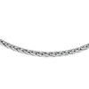 gerhodineerde-zilveren-vossenstaart-ketting-lengte-43-cm