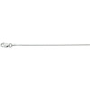 gerhodinerd-zilveren-slang-ketting-1-mm-gepolijst