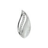 gescratchte-druppel-hanger-met-zirkonia-zilver-21-x-10-5-mm