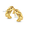 gevlochten-14-karaat-gouden-oorstekers-diameter-10-mm