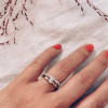 gevlochten-bicolor-ring-met-diamant-0-26-crt