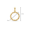 gevlochten-open-ronde-hanger-van-14-karaat-goud-diameter-14-mm