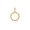 gevlochten-open-ronde-hanger-van-14-karaat-goud-diameter-14-mm