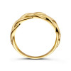 gevlochten-schakelring-van-14-karaat-goud-en-5-5-mm-breed