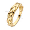 gevlochten-schakelring-van-14-karaat-goud-en-5-5-mm-breed