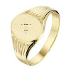 geweldige-zegelring-dames-goud