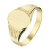 geweldige-zegelring-dames-goud