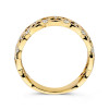 geweven-gouden-schakelring-met-diamanten-0-46-crt-van-8-3-mm-breed