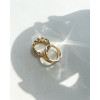 geweven-gouden-schakelring-met-diamanten-0-46-crt-van-8-3-mm-breed