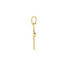 glad-en-afgerond-14-karaat-gouden-kruisje-11-5-m-x-17-mm