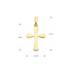 glad-en-afgerond-14-karaat-gouden-kruisje-11-5-m-x-17-mm