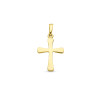 glad-en-afgerond-14-karaat-gouden-kruisje-11-5-m-x-17-mm