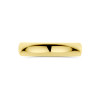 gladde-18-karaat-gouden-ring-4-5-mm-breed