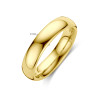 gladde-18-karaat-gouden-ring-4-5-mm-breed