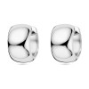 gladde-brede-klapoorringen-van-12-m-breed-diameter-19-5-mm
