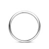 gladde-en-glanzende-zilveren-ring-van-2-mm-breed