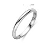 gladde-en-glanzende-zilveren-ring-van-2-mm-breed