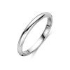 gladde-en-glanzende-zilveren-ring-van-2-mm-breed