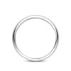 gladde-en-glanzende-zilveren-ring-van-3-mm-breed