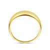 gladde-en-ronde-brede-ring-met-een-breedte-van-5-5-mm