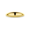 gladde-en-ronde-brede-ring-met-een-breedte-van-5-5-mm