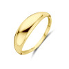 gladde-en-ronde-brede-ring-met-een-breedte-van-5-5-mm