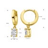 gladde-gold-plated-klapoorringen-met-ovale-zirkonia-hangers-diameter-11-5-mm