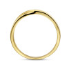 gladde-gouden-crossover-ring-3-5-mm-breed