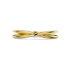 gladde-gouden-crossover-ring-3-5-mm-breed