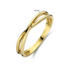 gladde-gouden-crossover-ring-3-5-mm-breed