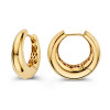 gladde-gouden-oorringen-bol-6-5-mm-breed-diameter-14-mm