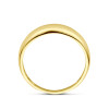gladde-gouden-ring-met-een-breedte-van-4-5-mm