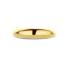 gladde-gouden-ring-met-een-breedte-van-4-5-mm