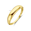 gladde-gouden-ring-met-een-breedte-van-4-5-mm