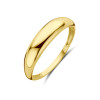 gladde-gouden-ring-met-een-breedte-van-4-5-mm