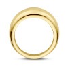 gladde-gouden-ring-van-6-mm-breed