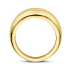 gladde-gouden-ring-van-6-mm-breed