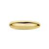 gladde-gouden-ring-van-6-mm-breed