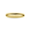 gladde-gouden-ring-van-6-mm-breed