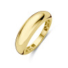 gladde-gouden-ring-van-6-mm-breed